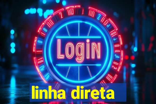 linha direta - casos 1998 linha direta - casos 1997